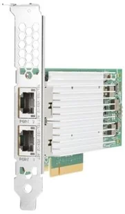 HP E 521T 867707-B21 - Adaptery i przejściówki - miniaturka - grafika 2