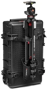 Manfrotto ProLight Reloader Tough L-55 walizka MB PL-RL-TL55 - Walizki i skrzynie na sprzęt fotograficzny - miniaturka - grafika 7