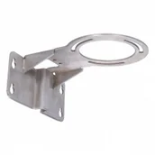 Akcesoria do monitoringu - Hikvision Uchwyt naścienny DS-1705ZJ-DM35 DS-1705ZJ-DM35 - miniaturka - grafika 1