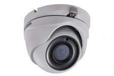 Hikvision Kamera DS-2CE56D8T-ITMF 3.6mm 2Mpx WDR DS-2CE56D8T-ITMF/3.6 - Kamery do monitoringu Hikvision Kamera DS-2CE56D8T-ITMF 3.6mm 2Mpx WDR DS-2CE56D8T-ITMF/3.6 - Kamery do monitoringu - miniaturka - grafika 1
