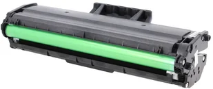 My Office Zamiennik tonera Xerox 106R02773 - Tonery zamienniki - miniaturka - grafika 4