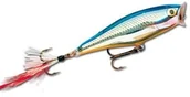 Inne akcesoria dla wędkarzy - Rapala Ski Shea Pop 50 SB SP05 - miniaturka - grafika 1