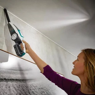 Leifheit 11926 - Odkurzacze pionowe - miniaturka - grafika 7