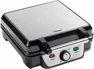 Gofrownice - Bestron ASW281 - miniaturka - grafika 1