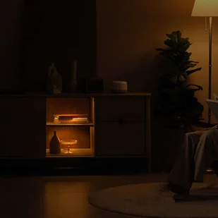 Yeelight Yeelight Lampka do szuflady z czujnikiem ruchu - Systemy inteligentnych domów - miniaturka - grafika 7