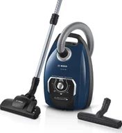 Odkurzacze - Bosch 8 Vacuum Cleaner BGB75X494 - miniaturka - grafika 1