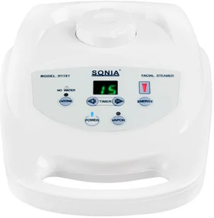 Sonia ACTIVESHOP Wapozon Azzurro H1101 10003_115050 - Wapozony - miniaturka - grafika 5