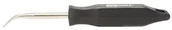 Wiertła - KS Tools 140.2234 Glaser haki z trzonem trzyma, 200 MM 4042146166550 - miniaturka - grafika 1