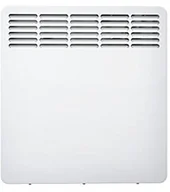 Ogrzewanie przenośne - AEG Haustechnik AEG grzejniki konwektorowe ścienne, biały 236532 - miniaturka - grafika 1