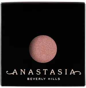 Anastasia Beverly Hills Anastasia Beverly Hills Cienie do powiek Eyeshadow Singles Individual Pans - Cienie do powiek - miniaturka - grafika 4
