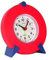 Zegary - Delta Budzik kwarcowy kropka /Y 2002Y - miniaturka - grafika 1