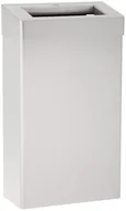 Kosze na śmieci - Merida kosz na śmieci KSM104 - miniaturka - grafika 1