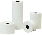 Cenówki - ROLKA TERMICZNA 80mmx80m 1szt - miniaturka - grafika 1