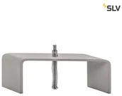 Akcesoria do oświetlenia - SLV GRAZIA 60 montaż klipsów montażowych 1004911 Spotline 1004911 - miniaturka - grafika 1