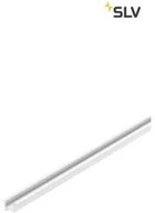 Oprawy, klosze i abażury - SLV SPOTLINE GRAZIA 10 LED podtynkowy 2m biała 1000458 - miniaturka - grafika 1