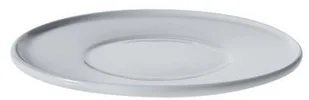 Alessi A di Spodek pod filiżankę do espresso PlateBowlCup ajm2877 - Inne naczynia kuchenne - miniaturka - grafika 4