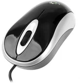 Myszki - Tracer TRM-155 (TRAMYS41011) - miniaturka - grafika 1