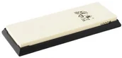 Ostrzałki do noży - TAIDEA Kamień Wodny do Ostrzenia Noży Osełka T7100 - miniaturka - grafika 1