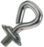 Widelce - Westmark korba śruba rozmiar 10 do maszynki do mielenia mięsa 14902250 - miniaturka - grafika 1