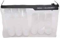 Akcesoria turystyczne - Sea to Summit Zestaw butelek-TPU Zip Top Pouch (1700196) - miniaturka - grafika 1