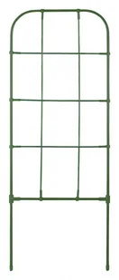 Podpora Drabinka Do Roślin Pnących 75cm GR4311 - Kratki i pergole - miniaturka - grafika 2