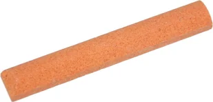 Victorinox Osełka 4.0567.32 4.0567.32 - Akcesoria do sztućców - miniaturka - grafika 3