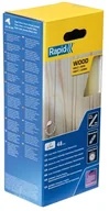 Kleje i inne preparaty budowlane - Rapid Klej do drewna 880 g śr. 12 mm 5001421 - miniaturka - grafika 1
