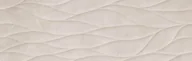 Płytki ceramiczne - Saloni Ceramica Intro Motion Crema 30x90 Saloni_YR1620 - miniaturka - grafika 1