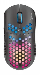 Marvo mysz komputerowa M399 - Myszki - miniaturka - grafika 3