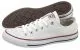 Trampki damskie - Converse Trampki Chuck Taylor All Star OX M7652 (CO52-d) para 38:2|39:2|40:2|41:2|42:2|42 1/2:2|43:2|44 1/2:2|45:1|44:2|39 1/2:2|36 1/2:2|37:2|37 1/2:2|41 1/2:2|46:1|36:2|51 1/2:2|53:2| - miniaturka - grafika 1