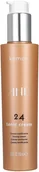 Kosmetyki do stylizacji włosów - Kemon AND 24 Tonic Cream Krem modelująco-nawilżający do włosów 150ml 0000061837 - miniaturka - grafika 1