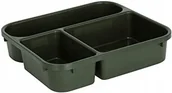 Inne akcesoria dla wędkarzy - Fox Wkładka do wiadra 17 Litre Bucket Insert - miniaturka - grafika 1