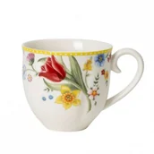 Kubki - Villeroy & Boch Spring Awakening Kubek pojemność: 0,4 l 14-8638-4860 - miniaturka - grafika 1