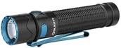 Latarki - Olight Latarka Warrior Mini 2 Black - 1750 lumenów - miniaturka - grafika 1