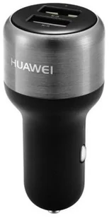 Huawei Car Quick Charger AP31 2A 2x USB + kabel microUSB czarny - Ładowarki samochodowe - miniaturka - grafika 7