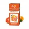 Etja olejki Olejek Eteryczny Grapefruitowy, 10ml ETE6134 [2686907] - Olejki do ciała i włosów - miniaturka - grafika 2