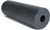 Akcesoria do masażu - Blackroll Wałek STANDARD 45 cm czarny) - miniaturka - grafika 1