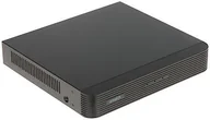 Rejestratory do monitoringu - Uniarch XVR-108G2 - miniaturka - grafika 1