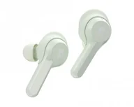 Słuchawki - Skullcandy Indy miętowe (S2SSW-M692) - miniaturka - grafika 1