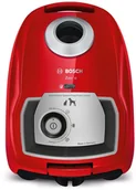 Odkurzacze - Bosch GL-40 Zoo'o BGL4ZOOO - miniaturka - grafika 1