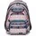 Roxy PlecakiSHADOW SWELL - Plecaki - miniaturka - grafika 3