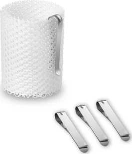 Royal Catering RCZK-STAB01 - Inne urządzenia gastronomiczne - miniaturka - grafika 2