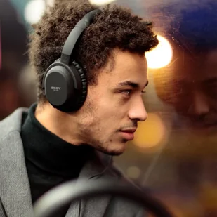 Lindy LY-20424 - Słuchawki - miniaturka - grafika 5