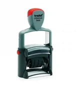 Datowniki - Trodat Datownik 5440 professional line 49x28 DAP.086 - miniaturka - grafika 1