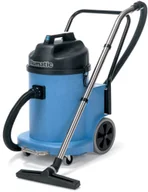 Odkurzacze przemysłowe - Numatic WVD 900-2 - miniaturka - grafika 1