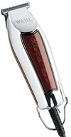 Trymery - Wahl Pro Classic Series - miniaturka - grafika 1