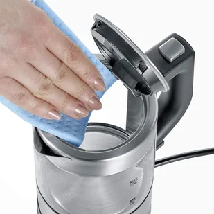 Severin WK3472 - Czajniki elektryczne - miniaturka - grafika 11