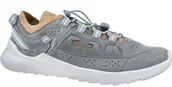 Buty sportowe męskie - Keen Highland - miniaturka - grafika 1