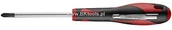 Śrubokręty - TENG TOOLS TENGTOOLS Wkrętak precyzyjny Phillips PH1 199680208 MDMC715N - miniaturka - grafika 1