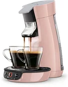 Ekspresy do kawy - Philips Senseo Viva Cafe HD6563/30 - miniaturka - grafika 1